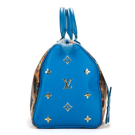 rubens louis vuitton